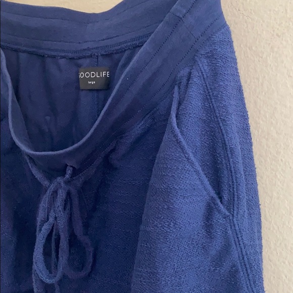 GOODLIFE sweatpants - Picture 3 of 5